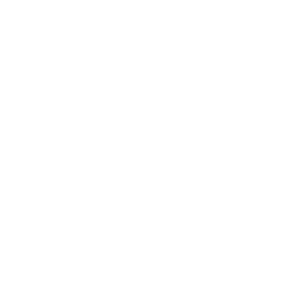 Siméo Conciergerie